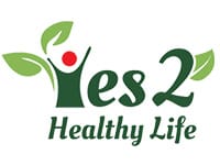 Yes2HealthyLife Singapore – Health Supplements, Organic Foods & Wellness Products